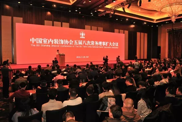 微信图片_20180831183936.png