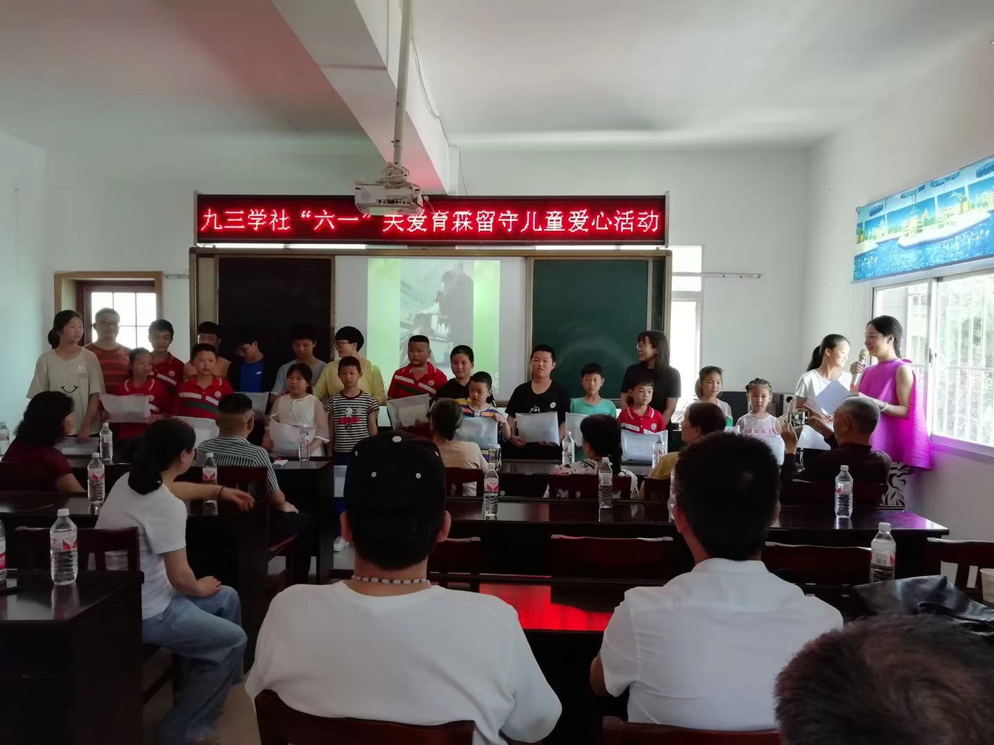 微信图片_20210602102747.jpg