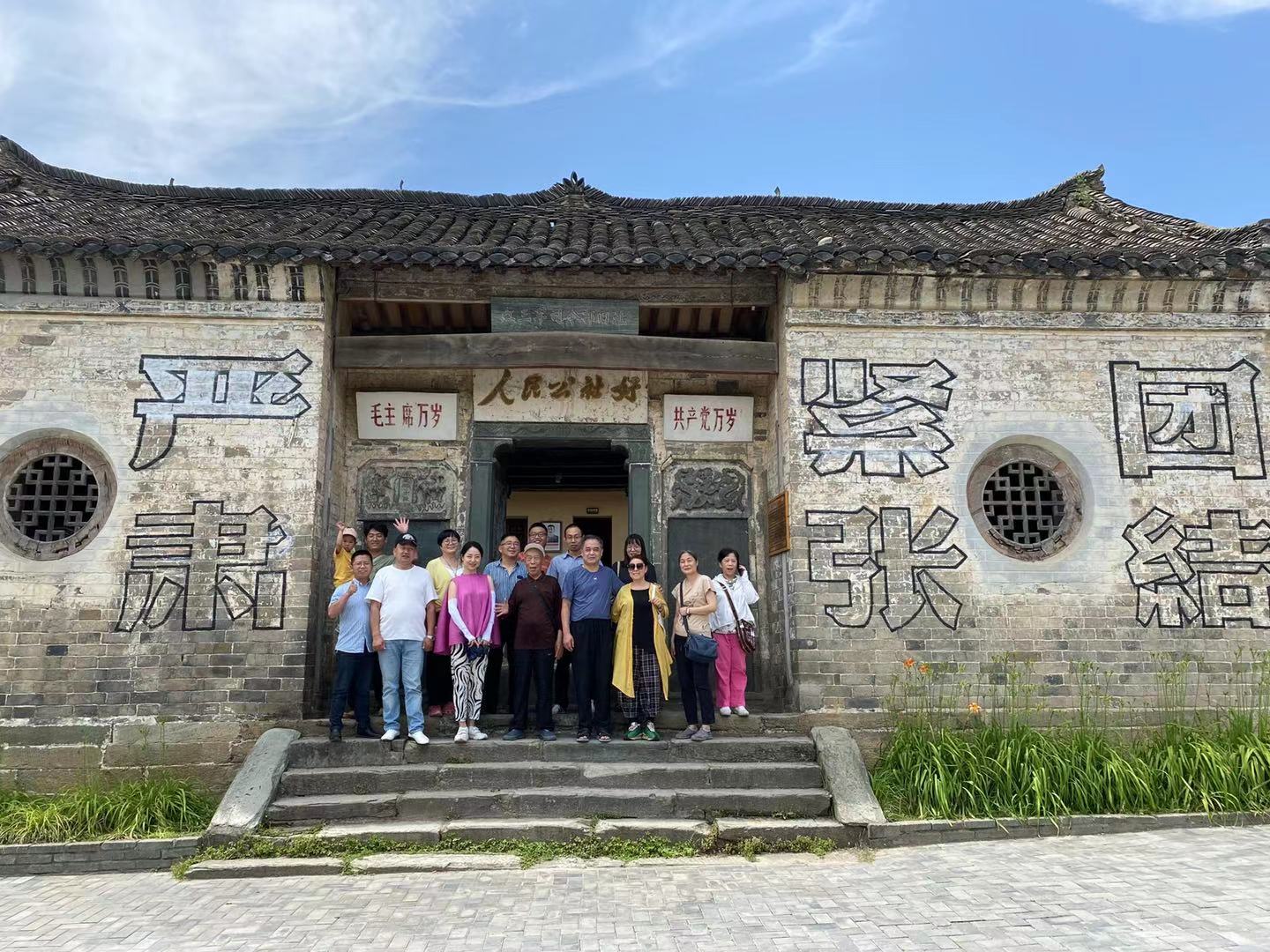 微信图片_202106021027471.jpg