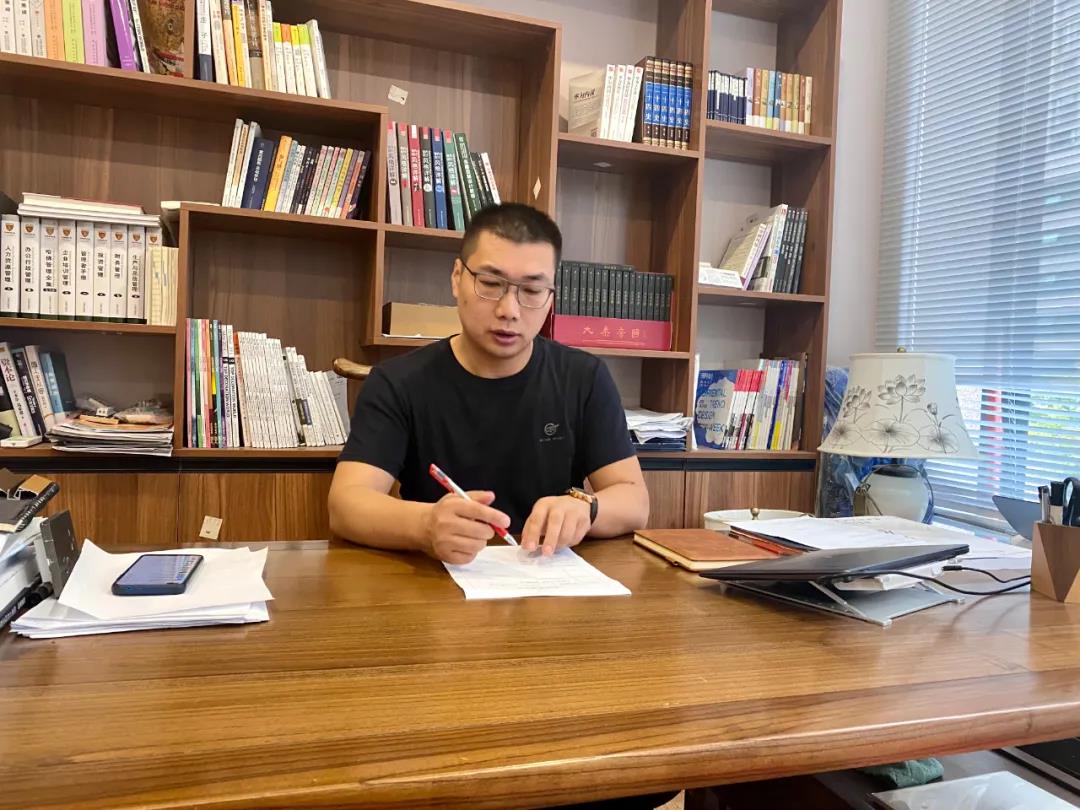 微信图片_20210928162428.jpg