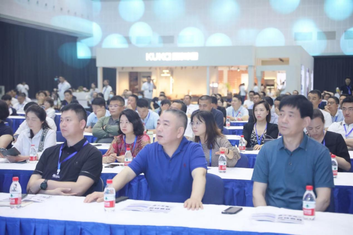 长沙装博会 湖北新闻稿0530288.png