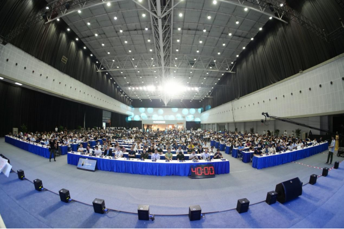 长沙装博会 湖北新闻稿0530290.png