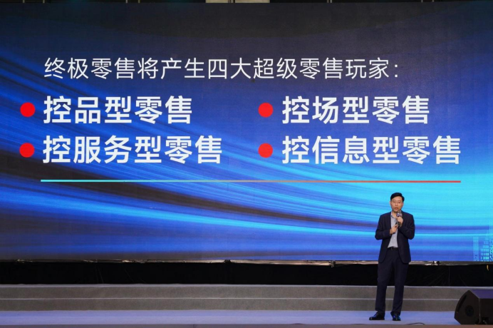 长沙装博会 湖北新闻稿0530428.png