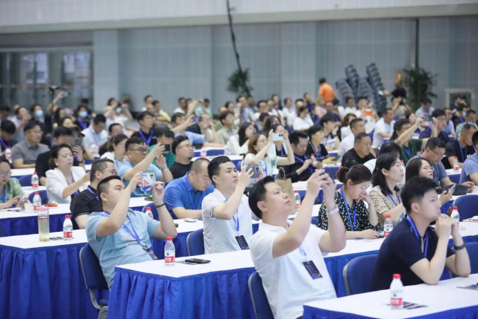 长沙装博会 湖北新闻稿0530646.png