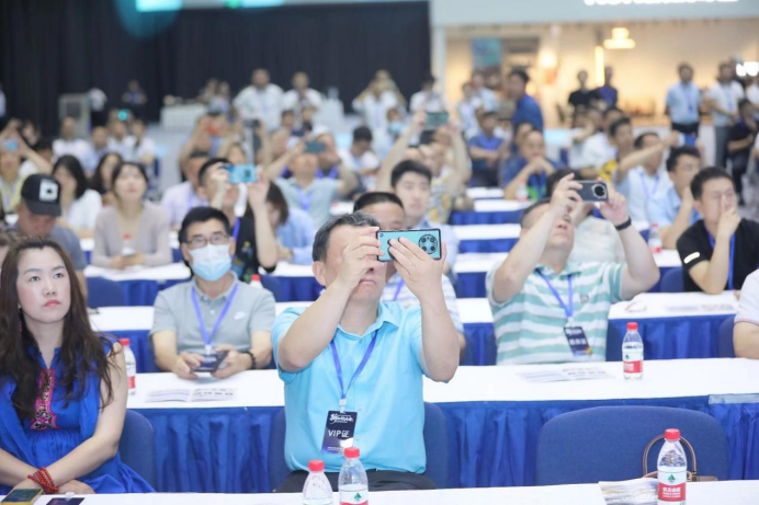 长沙装博会 湖北新闻稿0530648.png