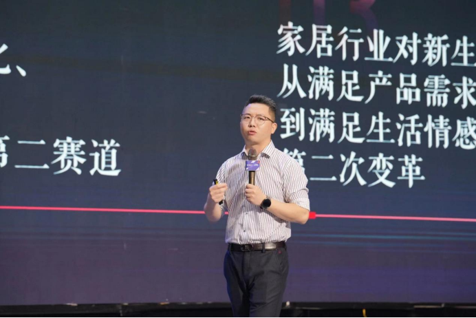 长沙装博会 湖北新闻稿05301182.png