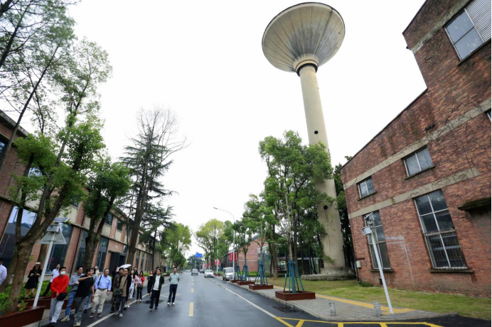 武钢云谷 后宣0925190.png