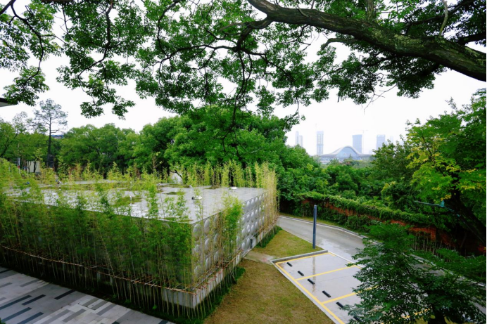 武钢云谷 后宣0925191.png