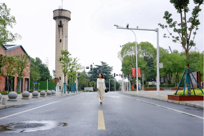 武钢云谷 后宣0925273.png