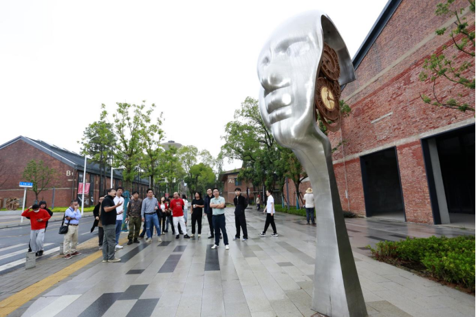 武钢云谷 后宣0925428.png