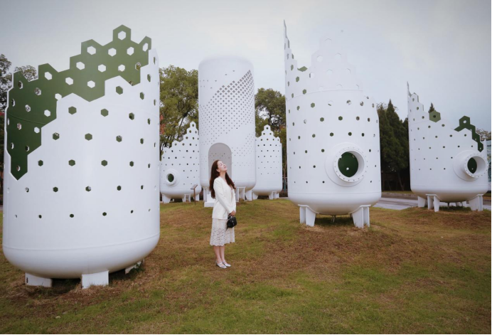 武钢云谷 后宣0925595.png