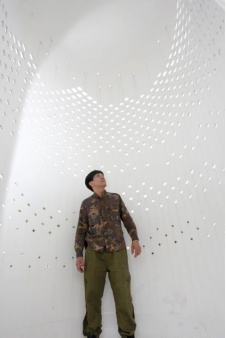 武钢云谷 后宣0925703.png