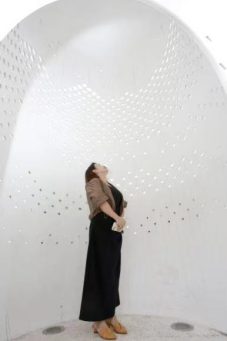 武钢云谷 后宣0925704.png