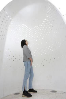 武钢云谷 后宣0925705.png