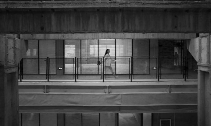 武钢云谷 后宣0925796.png