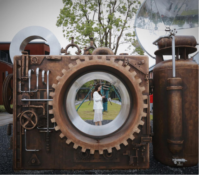 武钢云谷 后宣0925794.png