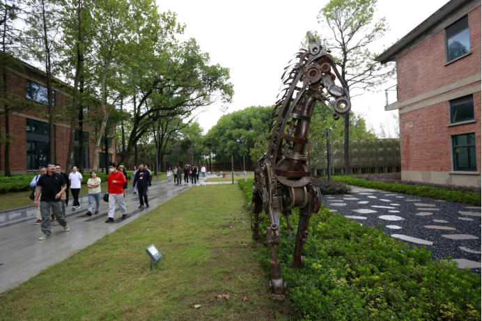 武钢云谷 后宣0925798.png