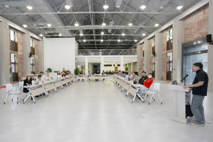 武钢云谷 后宣0925893.png