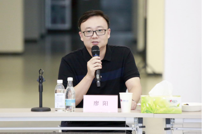 武钢云谷 后宣09251021.png