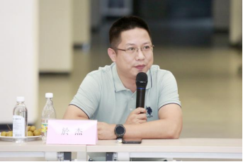 武钢云谷 后宣09251101.png