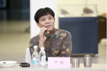 武钢云谷 后宣09251102.png