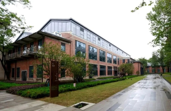 武钢云谷 后宣09251448.png