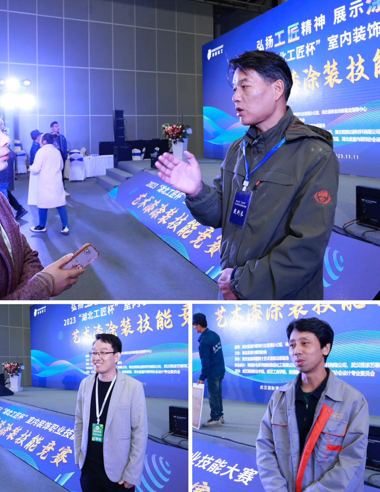 图片9.png