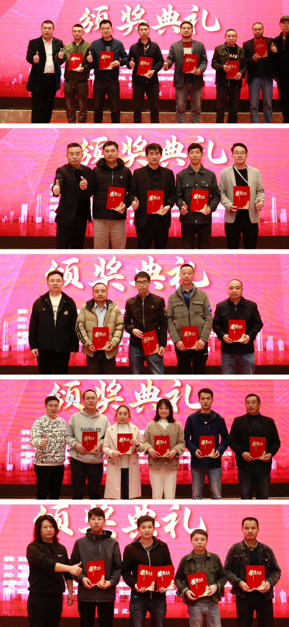 图片14.png