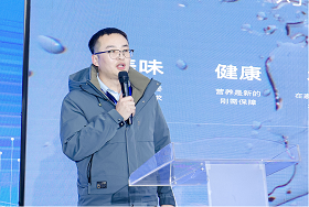 图片15.png