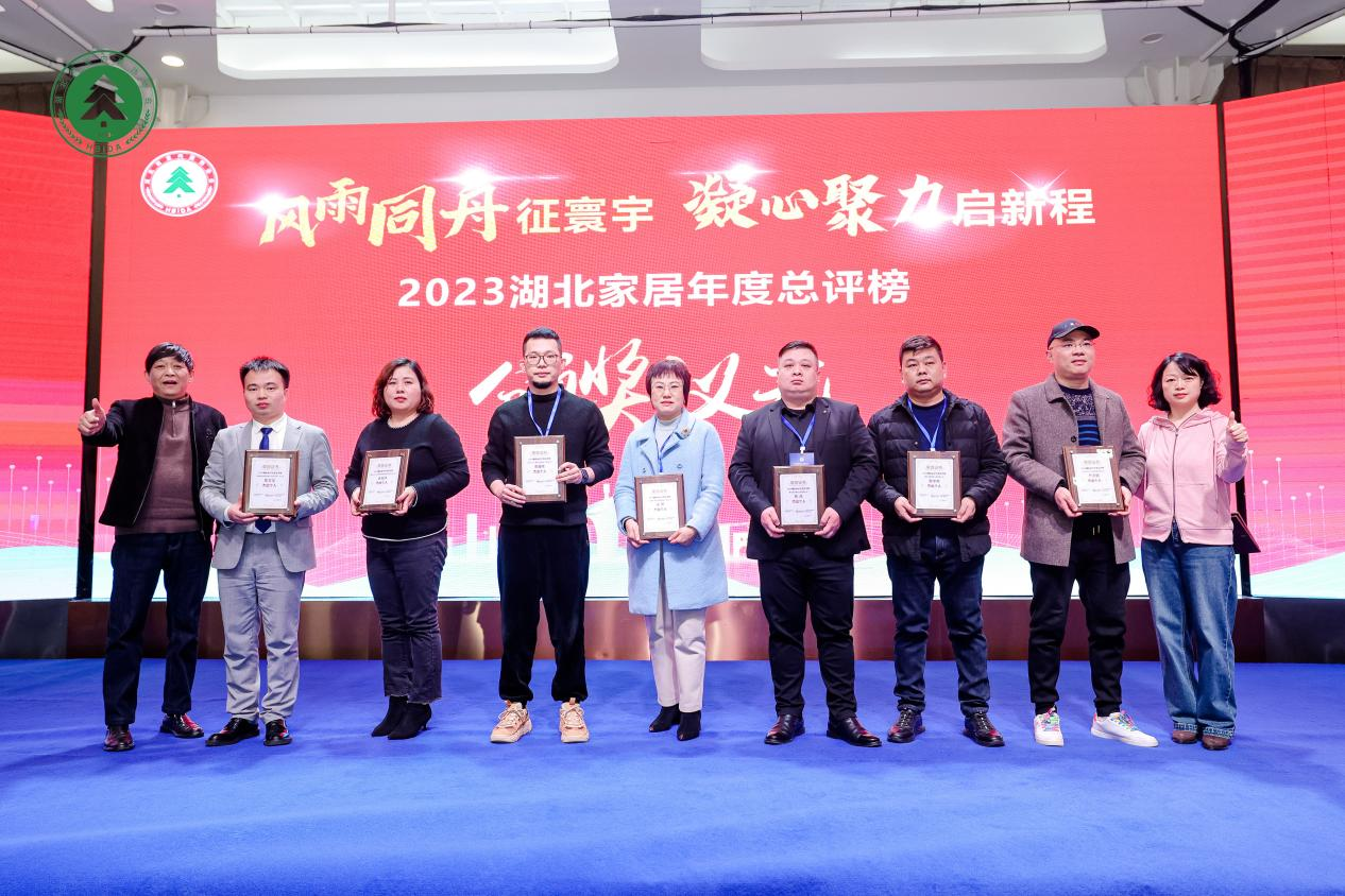 图片19.png