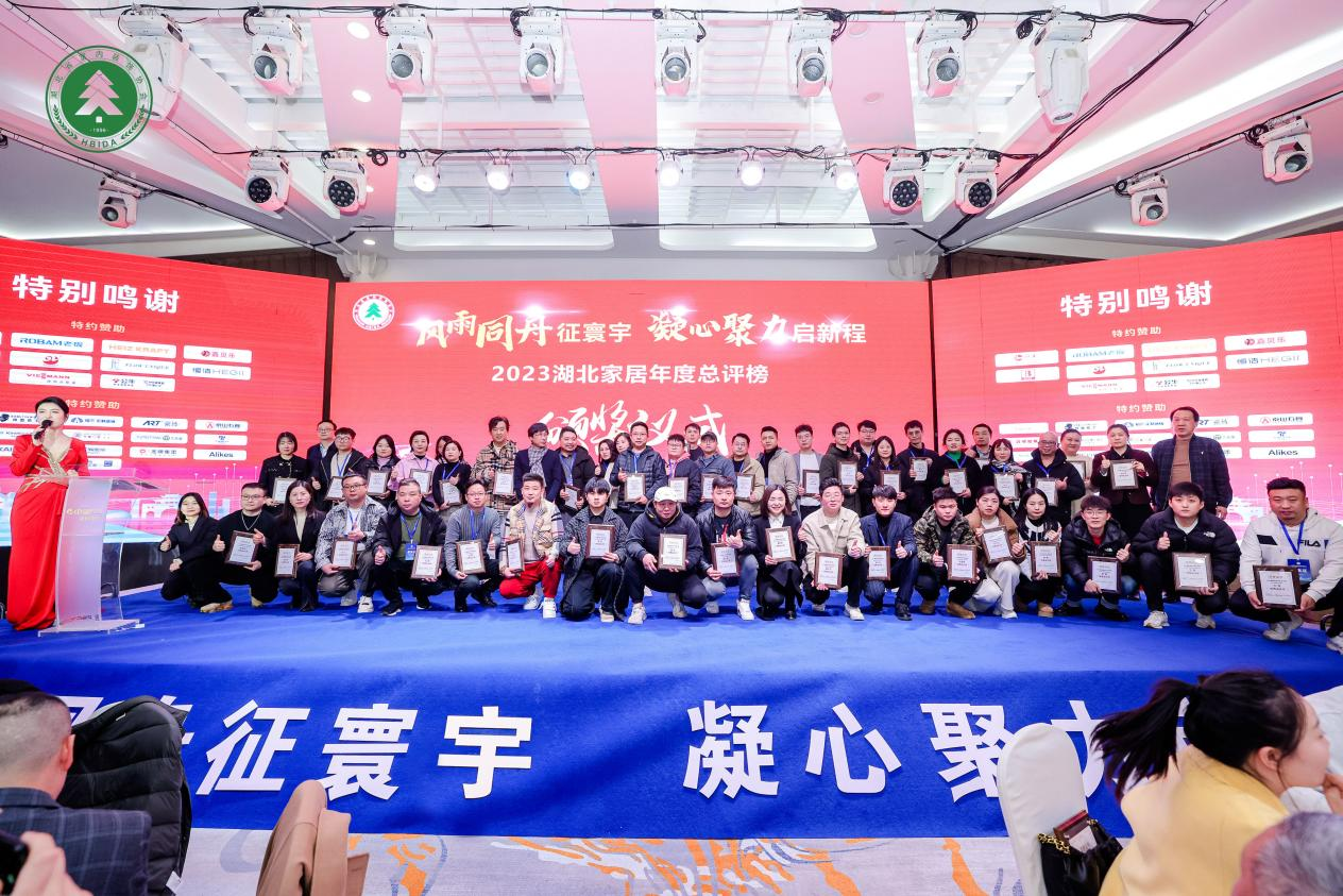 图片20.png
