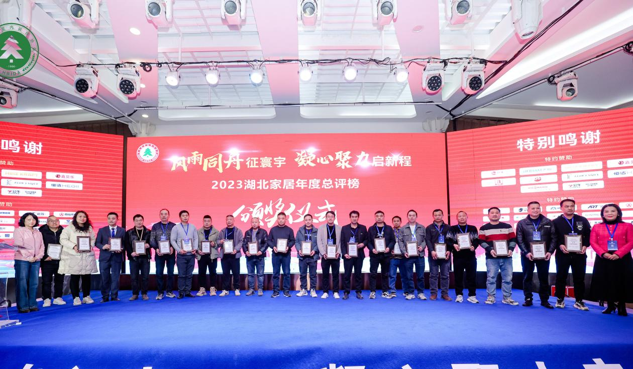 图片21.png