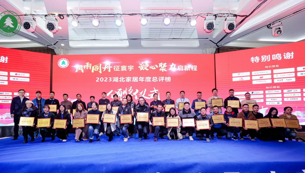 图片22.png