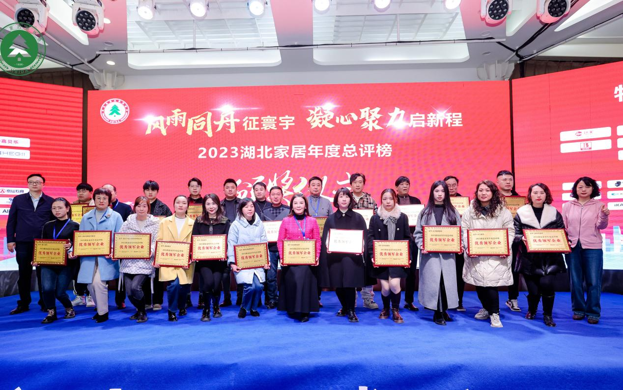 图片24.png