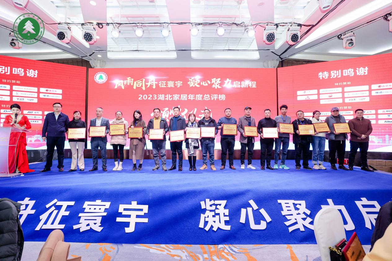 图片25.png