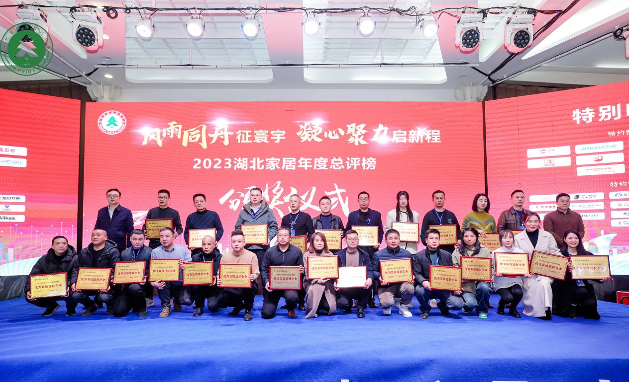 图片26.png