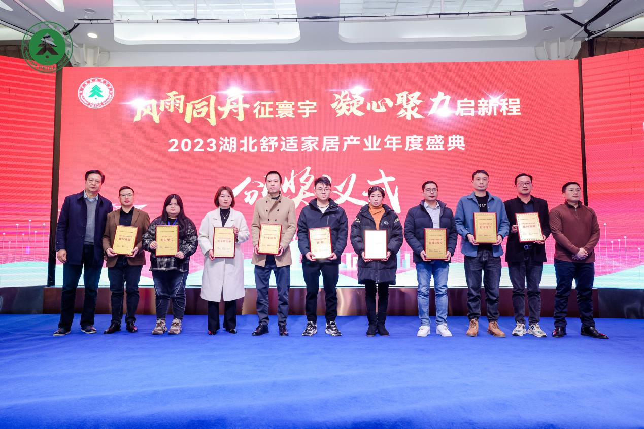 图片27.png