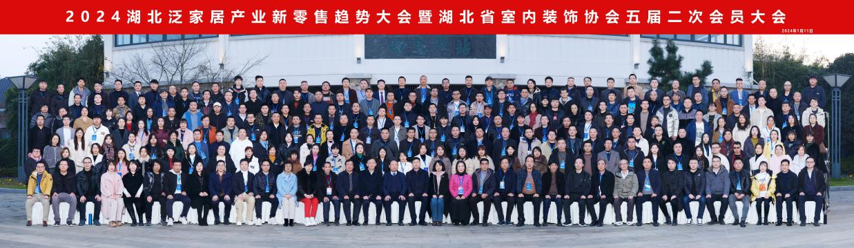 图片30.png