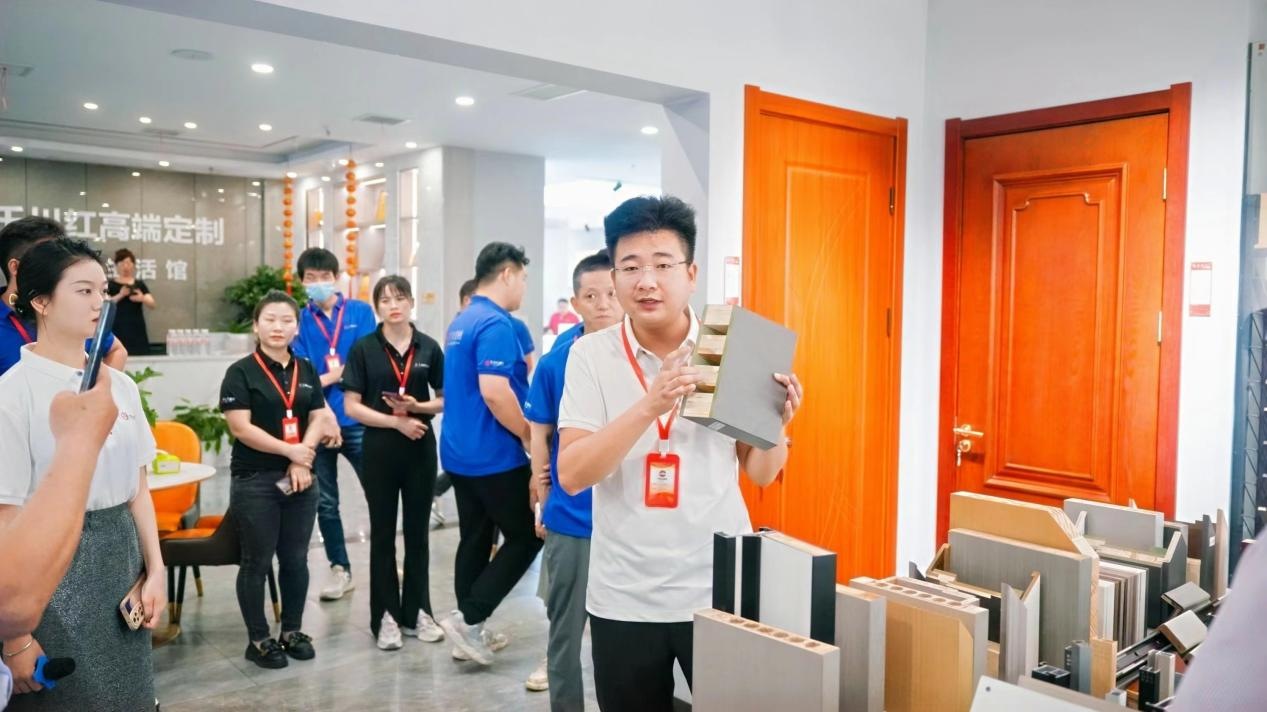 图片6.png