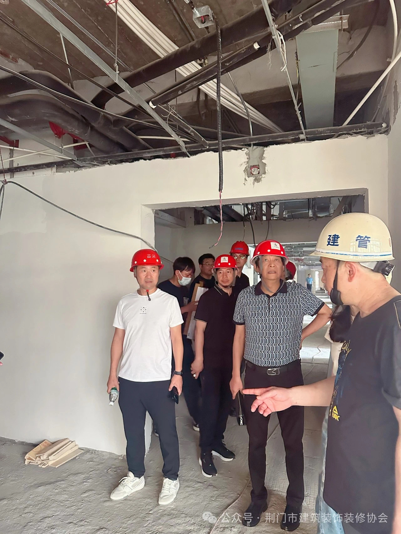 微信图片_20240619201739.png