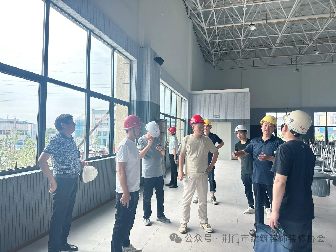 微信图片_20240619201808.png