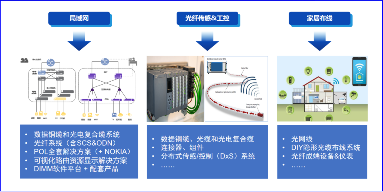 图片6.png