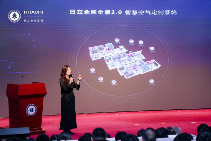 微信图片_20241123163145.png