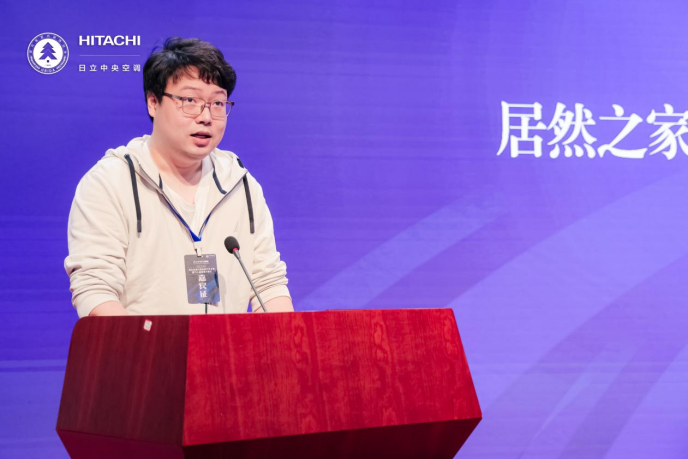微信图片_20241123163150.png